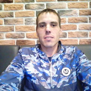  ,   ˸, 40 ,   ,   , c 