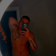 ���������� �������, ���� ������� ������, 26 ���, ������������ ��� ������, ����� � ���������, ���������