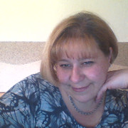 ���������� �������, ���� ������� ����, 46 ���, ������������ ��� ������, ����� � ���������, c�������� ���������