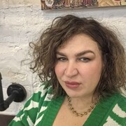 ���������� ������, ���� ������� Irina, 46 ���, ������������ ��� ������, ����� � ���������