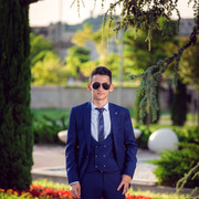 ���������� �������, ���� ����� Edoo, 25 ���, ������������ ��� ������, ����� � ���������, c�������� ���������, ���������