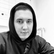  ,   Dmitry, 30 ,   ,   , c , 