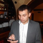 ���������� ������, ���� ������� �����, 35 ���, ������������ ��� ������