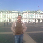  -,  aleksandr, 57