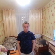  ,   , 25 ,   ,   , c , 