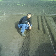  ,   Denis, 41 ,   ,   , c 