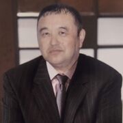 ���������� ���������, ���� ������� ������, 64 ����, ������������ ��� ������, ����� � ���������