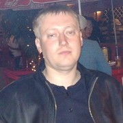 ���������� ���������, ���� ������� �������, 46 ���, ������������ ��� ������, ����� � ���������, c�������� ���������