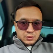  ,  , 34