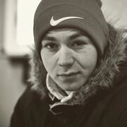 ���������� ������, ���� ������� Konstantin, 32 ����, ������������ ��� ������, ����� � ���������, c�������� ���������, ���������