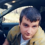  ,   Andrei, 35 ,   