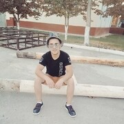 ���������� ������, ���� ������� �����, 30 ���, ������������ ��� ������, ����� � ���������, c�������� ���������