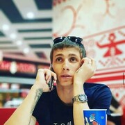 ���������� ������, ���� ������� �����, 30 ���, ������������ ��� ������, ����� � ���������