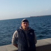 ���������� �����������, ���� ������� �������, 42 ����, ������������ ��� ����� � ���������, c�������� ���������