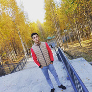  ,   , 27 ,   ,   , c , 