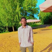  ,    , 27 ,   c 