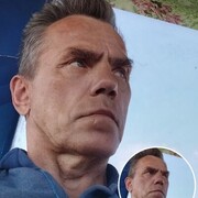  ,   , 58 ,   ,   