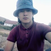  ,   , 23 ,   ,   , c 