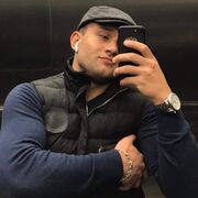  ,   , 31 ,   , 