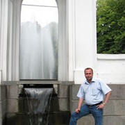  ,   Ievgen, 48 ,     , c 