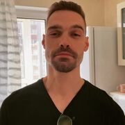  ,  , 35