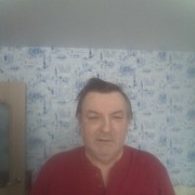  ,   , 71 ,   ,   , c 