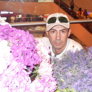  ,   , 44 ,   ,   , c 
