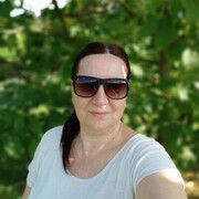  ,   Julia, 49 ,   