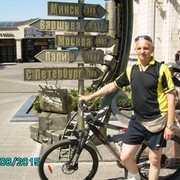  ,   , 62 ,     , c 
