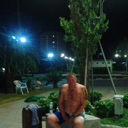 ���������� ���������, ���� ������� ���������, 57 ���, ������������ ��� ������, ����� � ���������, c�������� ���������