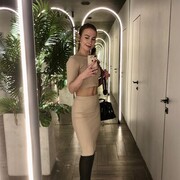  ,   , 43 ,     , c , 