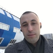 ���������� ����������, ���� ������� �������, 33 ����, ������������ ��� ����� � ���������, c�������� ���������, ���������