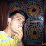 ���������� ����, ���� ������� Asif, 35 ���, ������������ ��� ������, ����� � ���������, c�������� ���������