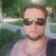  ,  , 36