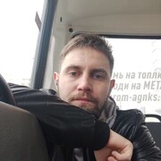 ���������� ��������, ���� ������� ���, 28 ���, ������������ ��� ������, ����� � ���������