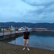 ���������� ���������, ���� ������� ������, 33 ����, ������������ ��� ������, ����� � ���������, c�������� ���������