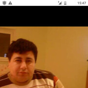 ���������� ����, ���� ������� �d�m, 48 ���, ������������ ��� ����� � ���������, c�������� ���������