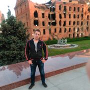 ���������� ������, ���� ������� ��������, 46 ���, ������������ ��� ������, ����� � ���������, c�������� ���������