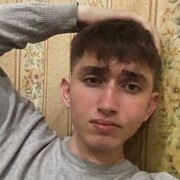  -,   , 21 ,   