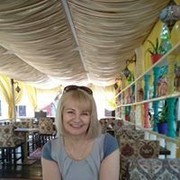  ,   Galina, 65 ,   ,   , c 