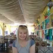  ,   Galina, 64 ,   ,   , c 