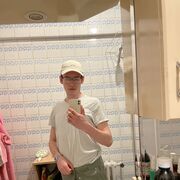  -,   , 25 ,   ,   