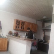 ���������� ������, ���� ������� ������, 31 ���, ������������ ��� ������, ����� � ���������, c�������� ���������, ���������