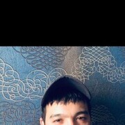  -,   , 32 ,   ,   , c , 