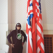 ���������� ������, ���� ������� ������, 34 ����, ������������ ��� ������, ����� � ���������