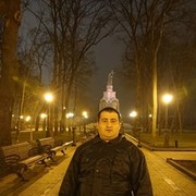 ���������� ������, ���� ������� Beso, 37 ���, ������������ ��� ������, ����� � ���������, c�������� ���������