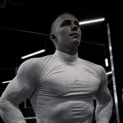 ���������� ������-��-����, ���� ����� ����, 25 ���, ������������ ��� ������, ����� � ���������