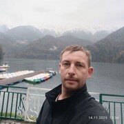  ,   , 37 ,   ,   , c , 