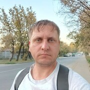  ,  , 37