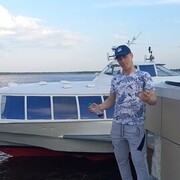  -,   , 42 ,   